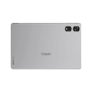 Casper VIA L50 Tablet 11'' IPS, 128GB, 16GB Ram, Wi-Fi, 4.5G LTE, 13MP + 2MP, 1920x1200 FHD+