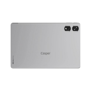 Casper VIA L50 Tablet 11'' IPS, 128GB, 16GB Ram, Wi-Fi, 4.5G LTE, 13MP + 2MP, 1920x1200 FHD+