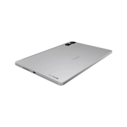 Casper VIA L50 Tablet 11'' IPS, 128GB, 16GB Ram, Wi-Fi, 4.5G LTE, 13MP + 2MP, 1920x1200 FHD+