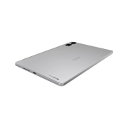 Casper VIA L50 Tablet 11'' IPS, 128GB, 16GB Ram, Wi-Fi, 4.5G LTE, 13MP + 2MP, 1920x1200 FHD+