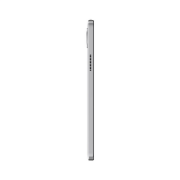 Casper VIA L50 Tablet 11'' IPS, 128GB, 16GB Ram, Wi-Fi, 4.5G LTE, 13MP + 2MP, 1920x1200 FHD+