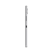 Casper VIA L50 Tablet 11'' IPS, 128GB, 16GB Ram, Wi-Fi, 4.5G LTE, 13MP + 2MP, 1920x1200 FHD+