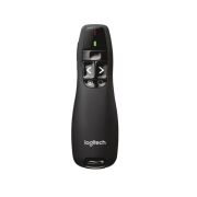 Logitech 910-001356 R400 2.4Ghz Presenter Sunum Kumandası