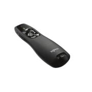 Logitech 910-001356 R400 2.4Ghz Presenter Sunum Kumandası