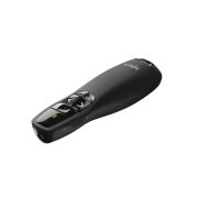Logitech 910-001356 R400 2.4Ghz Presenter Sunum Kumandası