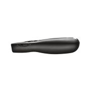 Logitech 910-001356 R400 2.4Ghz Presenter Sunum Kumandası