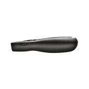 Logitech 910-001356 R400 2.4Ghz Presenter Sunum Kumandası