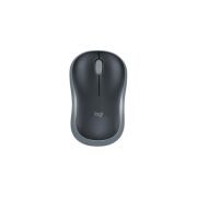 Logitech M185 Kablosuz Mouse Gri - 910-002235