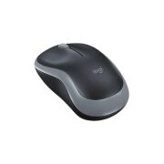 Logitech M185 Kablosuz Mouse Gri - 910-002235