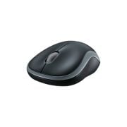 Logitech M185 Kablosuz Mouse Gri