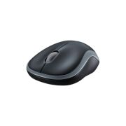 Logitech M185 Kablosuz Mouse Gri - 910-002235