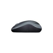 Logitech M185 Kablosuz Mouse Gri - 910-002235