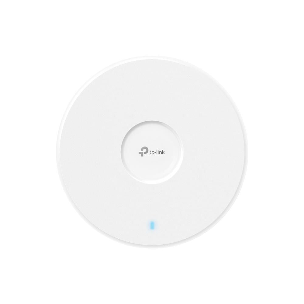 Omada Tp-Link EAP723 Tavan Tipi BE3600 WİFİ7 Kablosuz Access Point