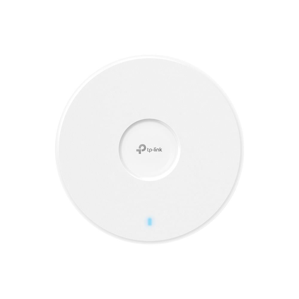 Omada Tp-Link EAP723 Tavan Tipi BE3600 WİFİ7 Kablosuz Access Point