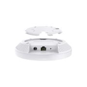 Omada Tp-Link EAP723 Tavan Tipi BE3600 WİFİ7 Kablosuz Access Point