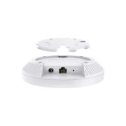 Omada Tp-Link EAP723 Tavan Tipi BE3600 WİFİ7 Kablosuz Access Point