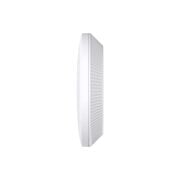 Omada Tp-Link EAP723 Tavan Tipi BE3600 WİFİ7 Kablosuz Access Point