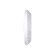 Omada Tp-Link EAP723 Tavan Tipi BE3600 WİFİ7 Kablosuz Access Point