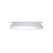 Omada Tp-Link EAP723 Tavan Tipi BE3600 WİFİ7 Kablosuz Access Point