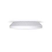 Omada Tp-Link EAP723 Tavan Tipi BE3600 WİFİ7 Kablosuz Access Point
