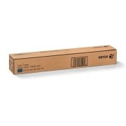 Xerox Toner Orj. Color 550, 560, 570 Cyan (34K)