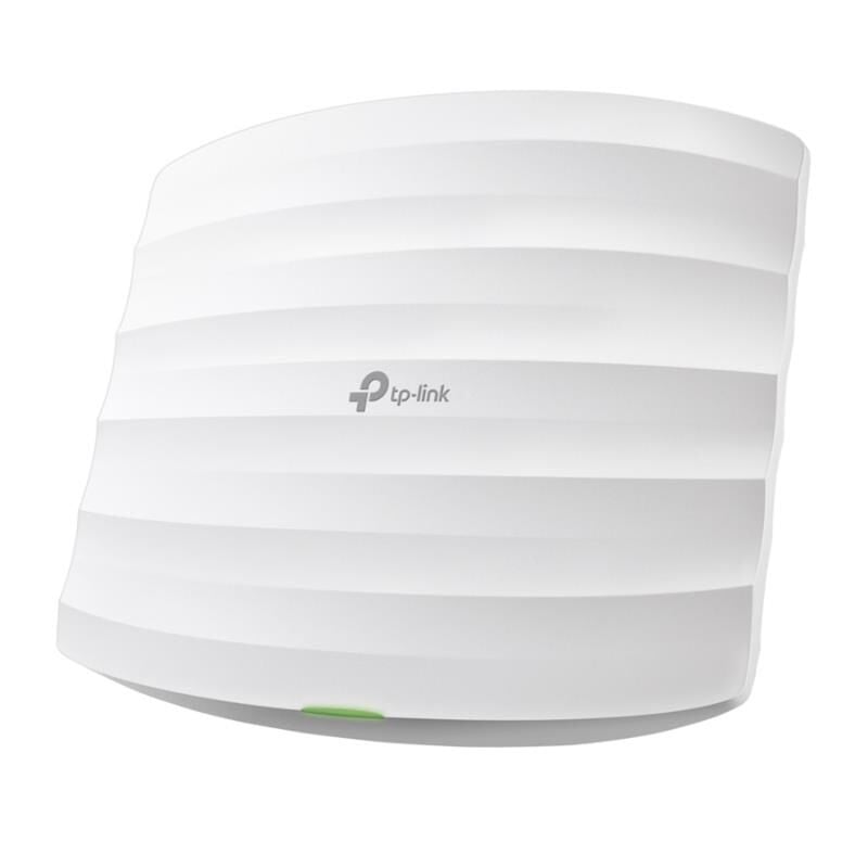 Omada Tp-Link EAP110-Bridge KIT Outdoor 2.4 Ghz 300 Mbps Kablosuz Dış Mekan Access Point