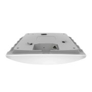 Omada Tp-Link EAP110-Bridge KIT Outdoor 2.4 Ghz 300 Mbps Kablosuz Dış Mekan Access Point