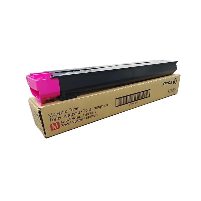 Xerox Toner Orj. Versant 80, 180 Magenta (22K)