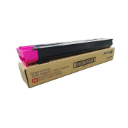 Xerox Toner Orj. Versant 80, 180 Magenta (22K)