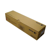 Xerox Toner Orj. Versant 80, 180 Magenta (22K)