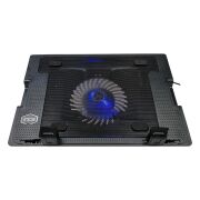 Inca INC-343FXS Notebook Stand Soğutucu