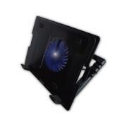 Inca INC-343FXS Notebook Stand Soğutucu