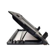 Inca INC-343FXS Notebook Stand Soğutucu