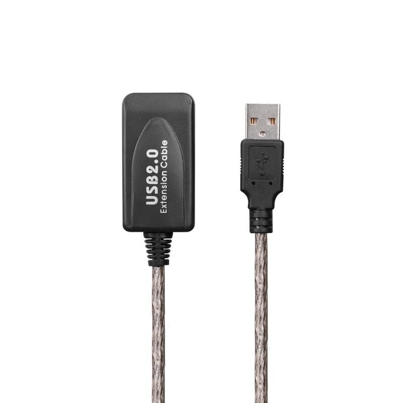 S-Link USB Uzatma Kablo 10 Metre - SL-UE130
