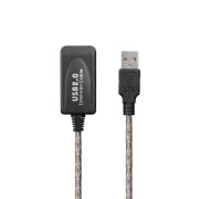 S-Link USB Uzatma Kablo 10 Metre - SL-UE130