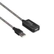 S-Link USB Uzatma Kablo 10 Metre - SL-UE130