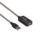 S-Link USB Uzatma Kablo 10 Metre - SL-UE130