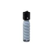 Elittoner Kyocera TN-116, TN-118, Bizhub 164, 165, 185, Ineo 164, 165, 185, 225i, 226 (11K)