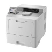 Brother HL-L9430CDN Renkli Laser Yazıcı + Wi-Fi