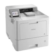 Brother HL-L9430CDN Renkli Laser Yazıcı + Wi-Fi