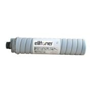 Elittoner Ricoh Type 6210D, MP5500, MP6000, MP7000 (1100Gr) (43K)