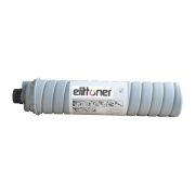 Elittoner Ricoh Type 6210D, MP5500, MP6000, MP7000 (1100Gr) (43K)