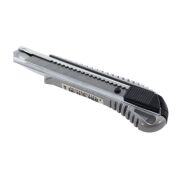 Bigpoint BP457 Maket Bıçağı Metal Geniş