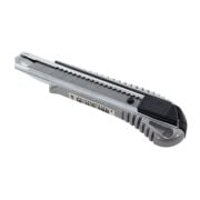 Bigpoint BP457 Maket Bıçağı Metal Geniş
