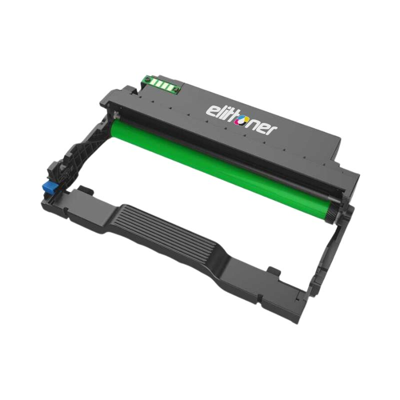 Elittoner Pantum Drum DL-425X, M7105, P3305 (25K)