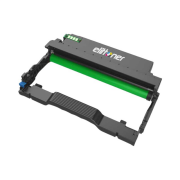 Elittoner Pantum Drum DL-425X, M7105, P3305 (25K)