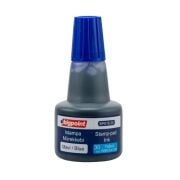 Bigpoint BP616-35 Istampa Mürekkebi 30 ml Mavi
