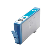 HP 920XL Cyan Mavi Yüksek Kapasiteli Kartuş CD972AE, Officejet 6000, 6500, 7000, 7500