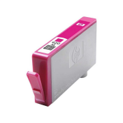 HP 920XL Magenta Kırmızı Yüksek Kapasiteli Kartuş CD973AE, Officejet 6000, 6500, 7000, 7500