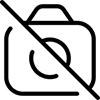 Notix